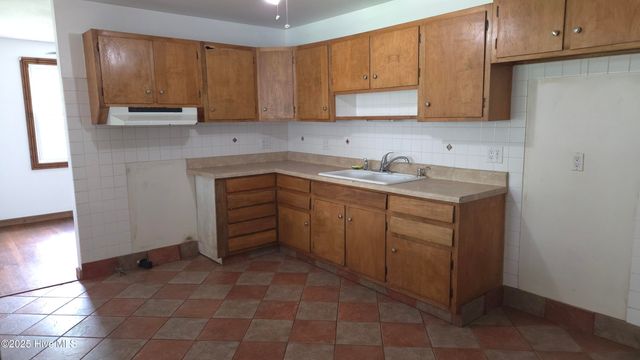 417 Decatur Road, Jacksonville, NC 28540