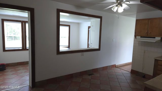 417 Decatur Road, Jacksonville, NC 28540