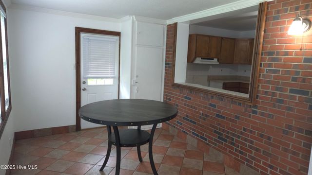 417 Decatur Road, Jacksonville, NC 28540