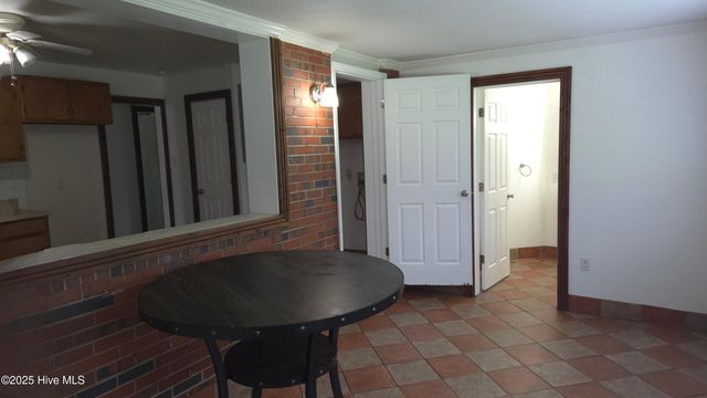 417 Decatur Road, Jacksonville, NC 28540