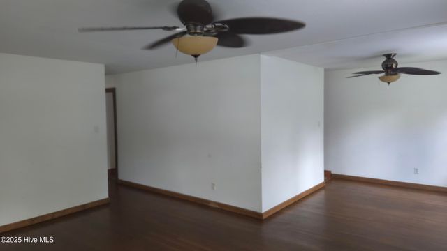 417 Decatur Road, Jacksonville, NC 28540