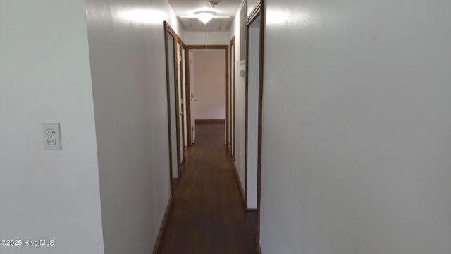 417 Decatur Road, Jacksonville, NC 28540