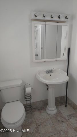 417 Decatur Road, Jacksonville, NC 28540