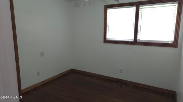 417 Decatur Road, Jacksonville, NC 28540