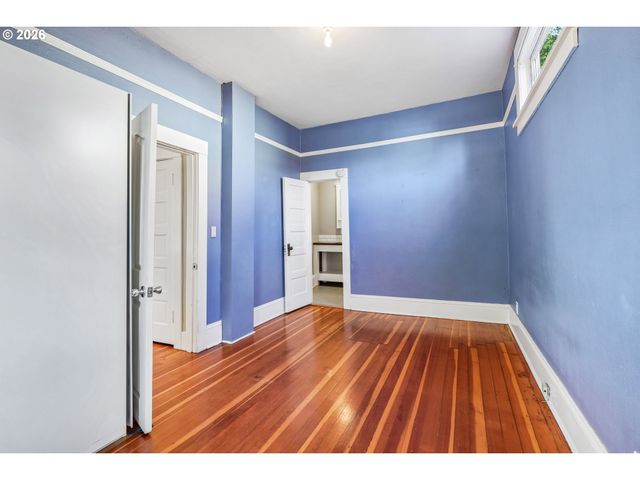 -1 Se 35TH Pl, Portland, OR 97214