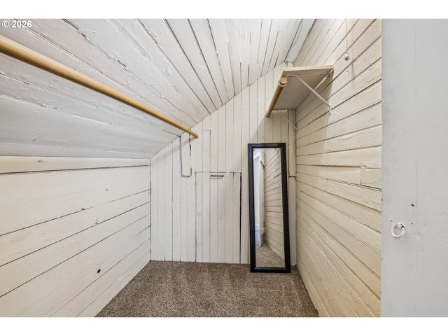 -1 Se 35TH Pl, Portland, OR 97214