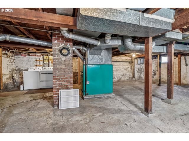 -1 Se 35TH Pl, Portland, OR 97214