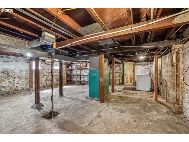 -1 Se 35TH Pl, Portland, OR 97214
