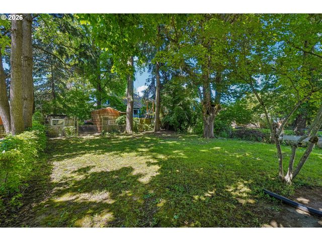 -1 Se 35TH Pl, Portland, OR 97214