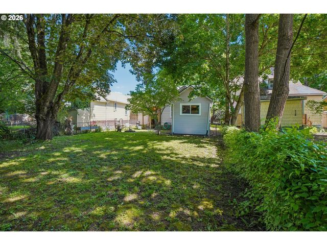 -1 Se 35TH Pl, Portland, OR 97214