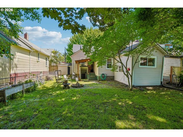-1 Se 35TH Pl, Portland, OR 97214