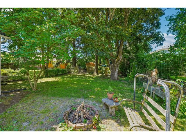 -1 Se 35TH Pl, Portland, OR 97214