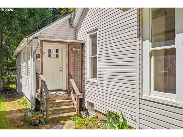-1 Se 35TH Pl, Portland, OR 97214