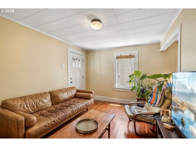 -1 Se 35TH Pl, Portland, OR 97214