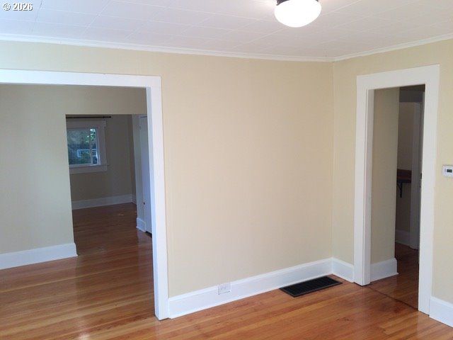 -1 Se 35TH Pl, Portland, OR 97214