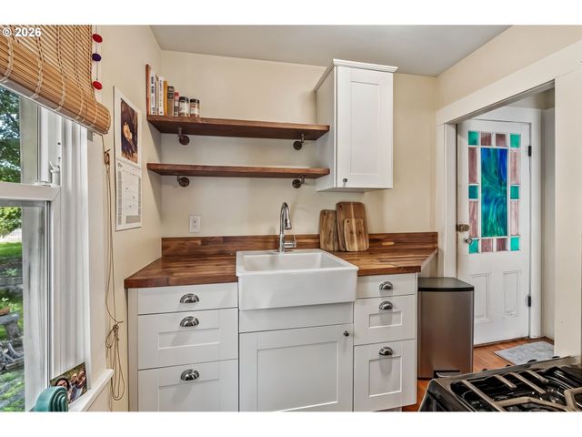 -1 Se 35TH Pl, Portland, OR 97214