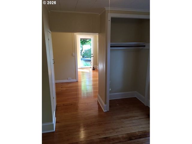 -1 Se 35TH Pl, Portland, OR 97214