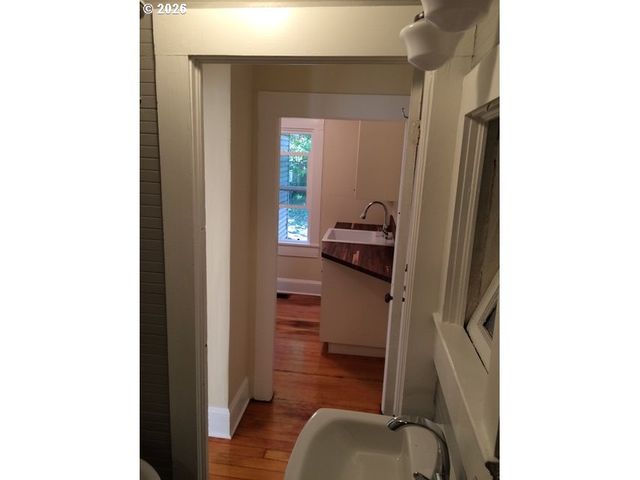 -1 Se 35TH Pl, Portland, OR 97214