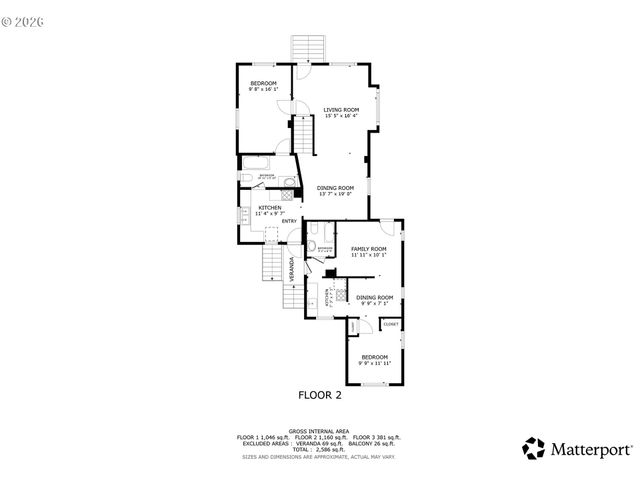 1909 Se 35TH Pl, Portland, OR 97214