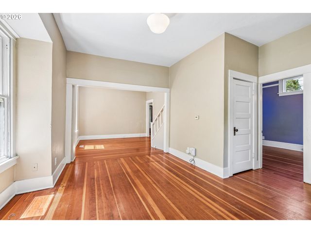 -1 Se 35TH Pl, Portland, OR 97214