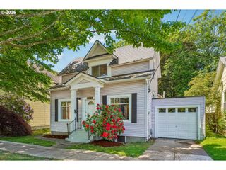 -1 Se 35TH Pl, Portland, OR 97214