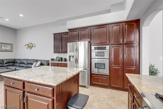 7855 Windward Road, Las Vegas, NV 89147