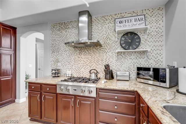 7855 Windward Road, Las Vegas, NV 89147