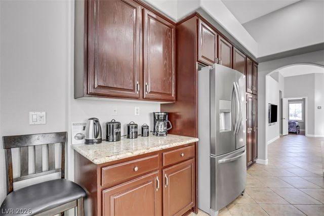7855 Windward Road, Las Vegas, NV 89147