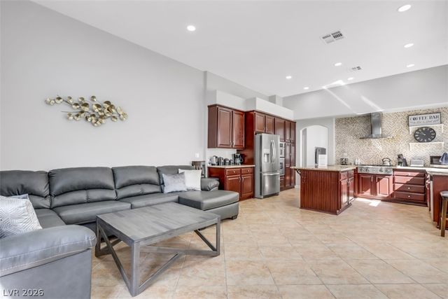 7855 Windward Road, Las Vegas, NV 89147