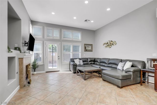 7855 Windward Road, Las Vegas, NV 89147