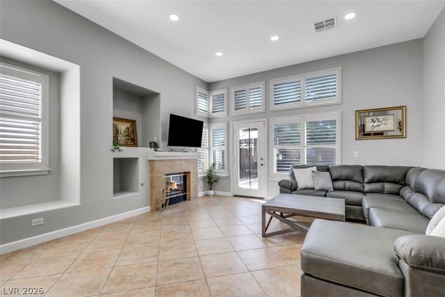7855 Windward Road, Las Vegas, NV 89147