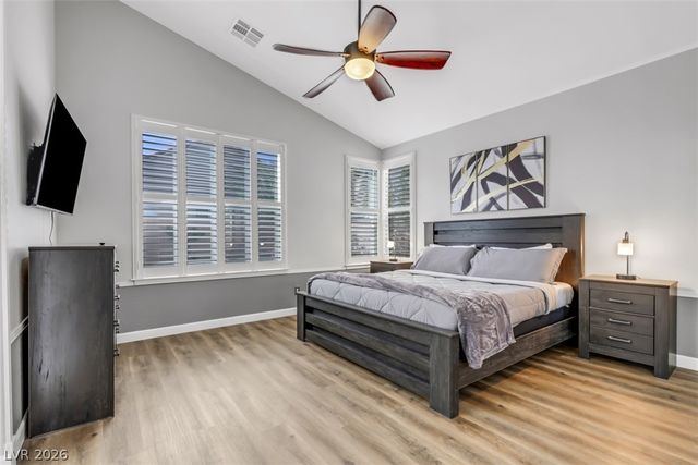 7855 Windward Road, Las Vegas, NV 89147