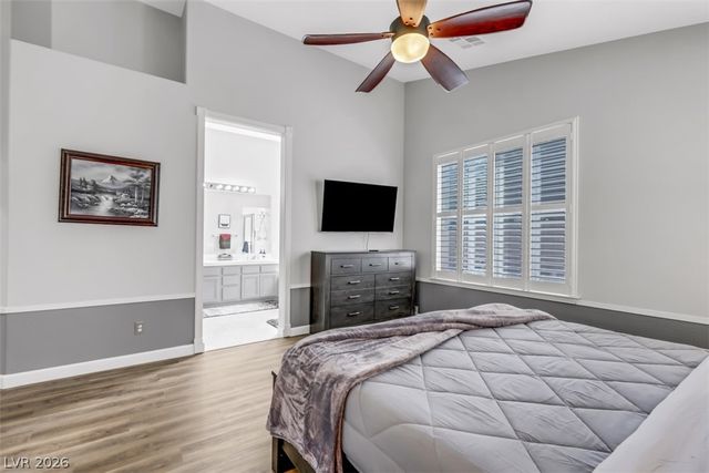 7855 Windward Road, Las Vegas, NV 89147