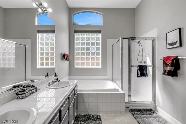 7855 Windward Road, Las Vegas, NV 89147