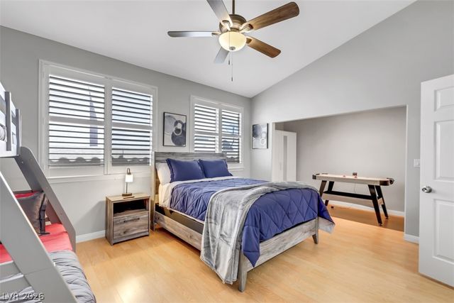 7855 Windward Road, Las Vegas, NV 89147