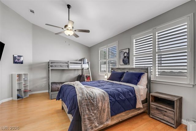 7855 Windward Road, Las Vegas, NV 89147