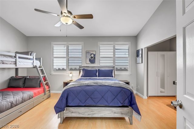7855 Windward Road, Las Vegas, NV 89147