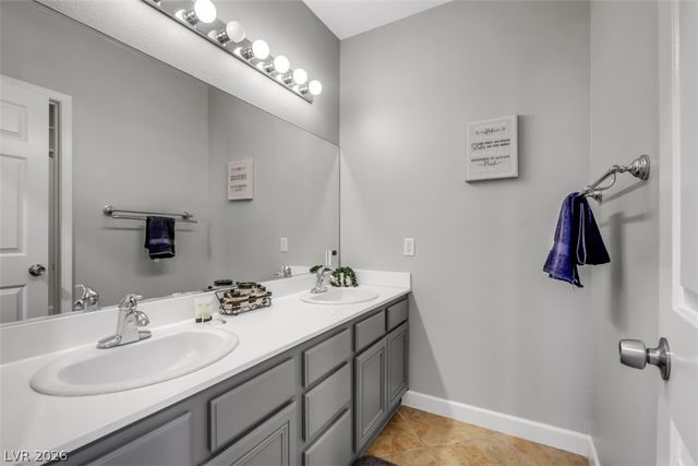 7855 Windward Road, Las Vegas, NV 89147