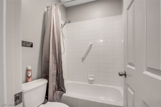 7855 Windward Road, Las Vegas, NV 89147