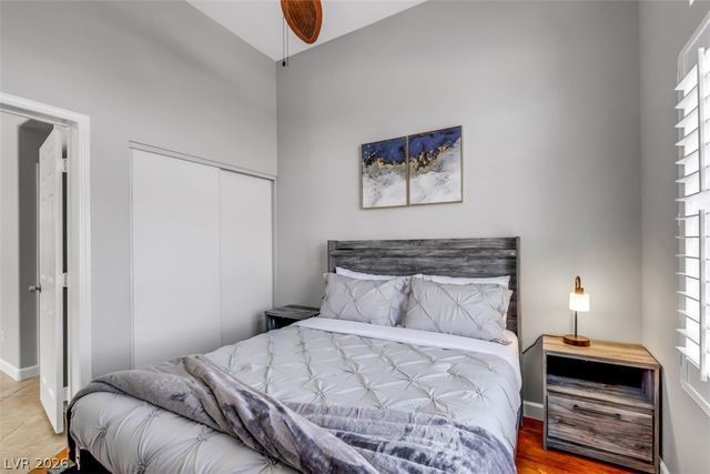 7855 Windward Road, Las Vegas, NV 89147