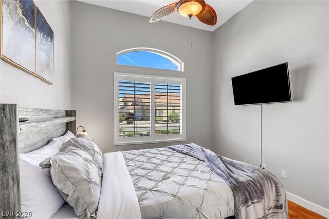 7855 Windward Road, Las Vegas, NV 89147