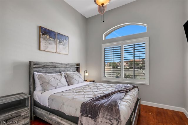 7855 Windward Road, Las Vegas, NV 89147