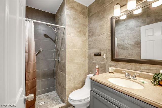 7855 Windward Road, Las Vegas, NV 89147