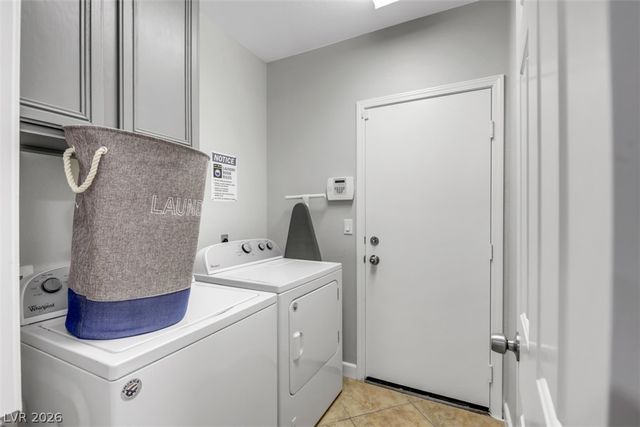 7855 Windward Road, Las Vegas, NV 89147
