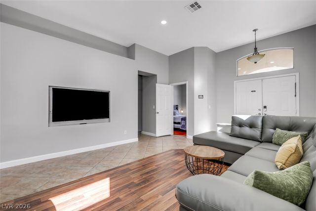 7855 Windward Road, Las Vegas, NV 89147