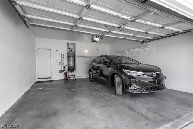 7855 Windward Road, Las Vegas, NV 89147