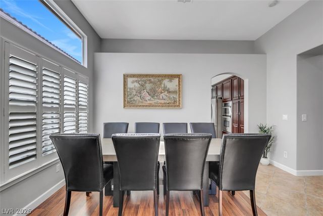 7855 Windward Road, Las Vegas, NV 89147