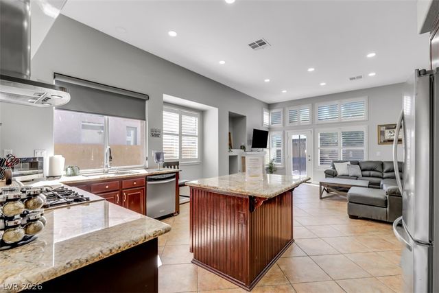 7855 Windward Road, Las Vegas, NV 89147