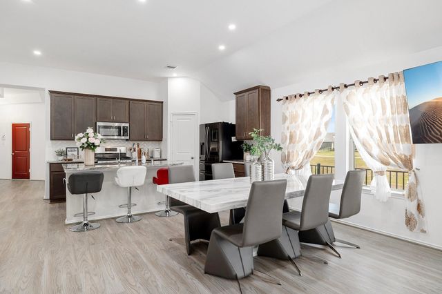 20103 Moonlight Falls Court, Richmond, TX 77407