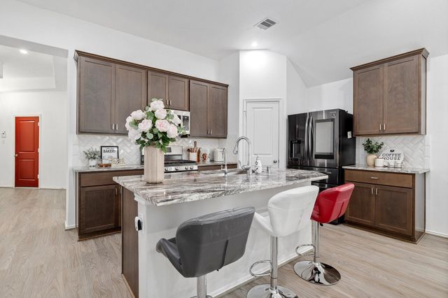 20103 Moonlight Falls Court, Richmond, TX 77407